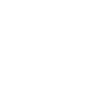 logo agglomération du beauvaisis