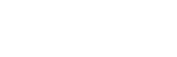 logo ville de Beauvais